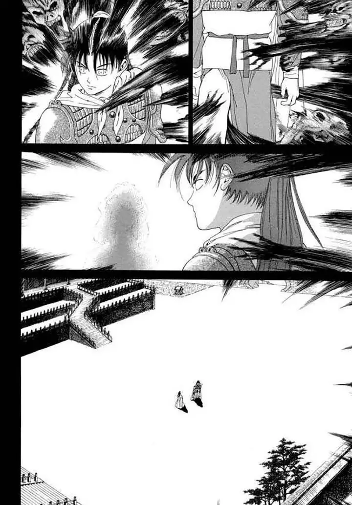 image-komik-yongbi-the-invincible-chapter-101-11/25