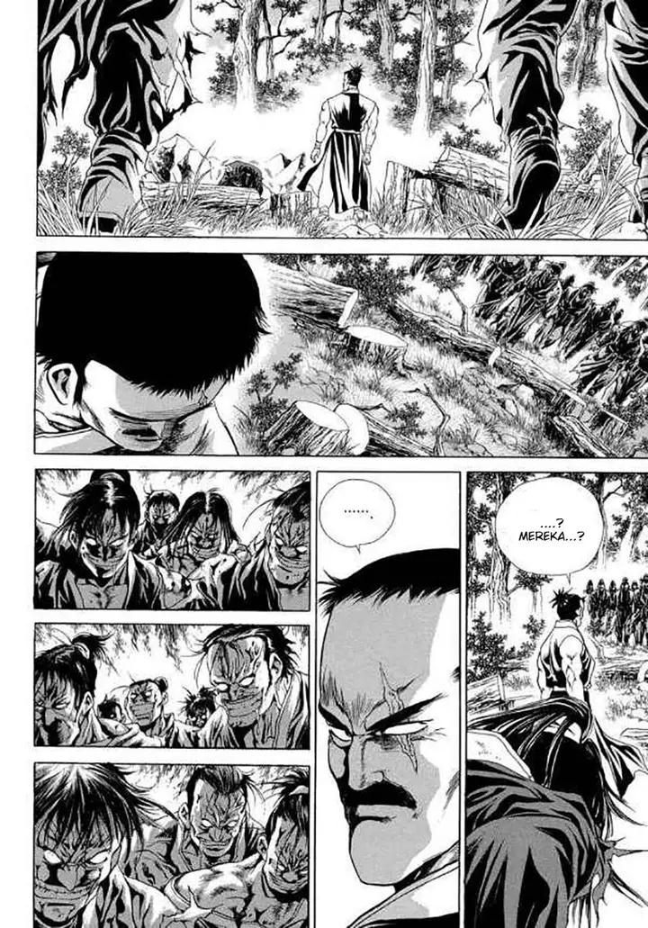 image-komik-yongbi-the-invincible-chapter-101-15/25