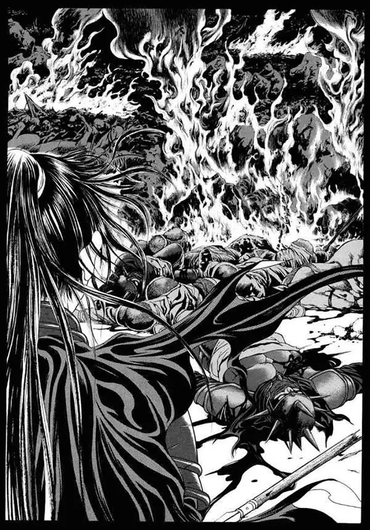 image-komik-yongbi-the-invincible-chapter-101-18/25