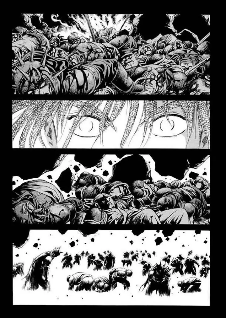 image-komik-yongbi-the-invincible-chapter-101-19/25