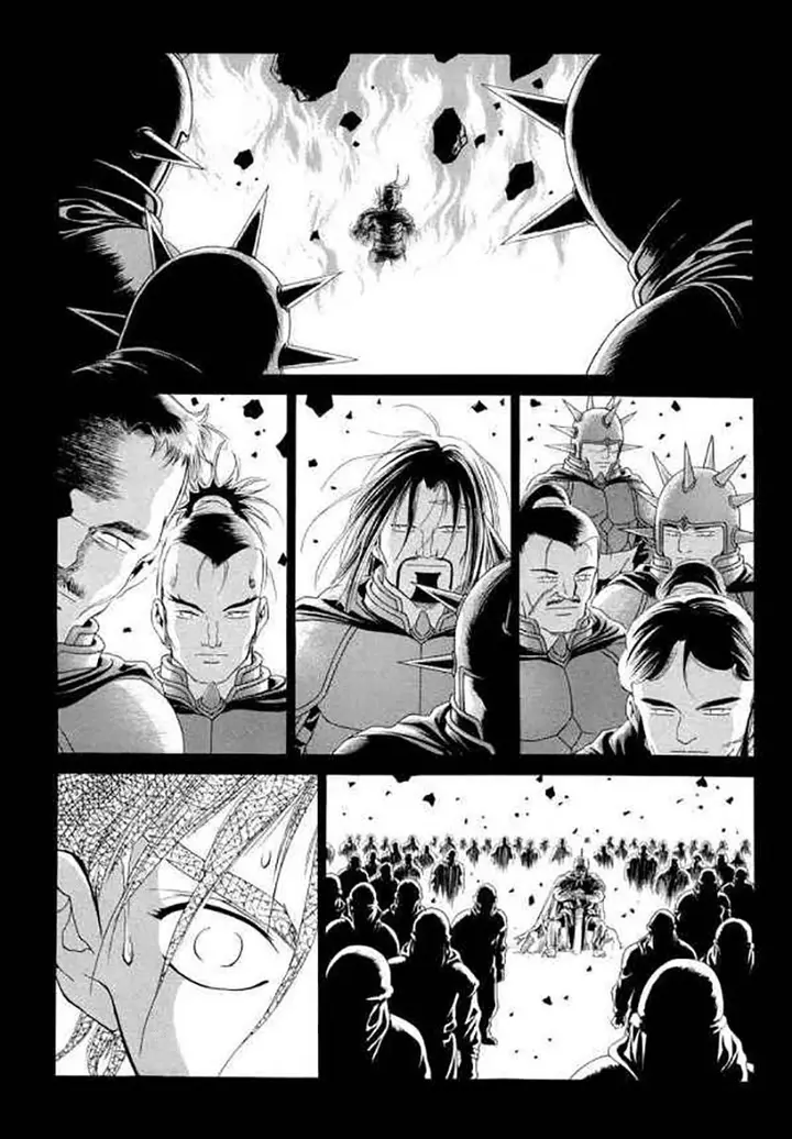 image-komik-yongbi-the-invincible-chapter-101-20/25