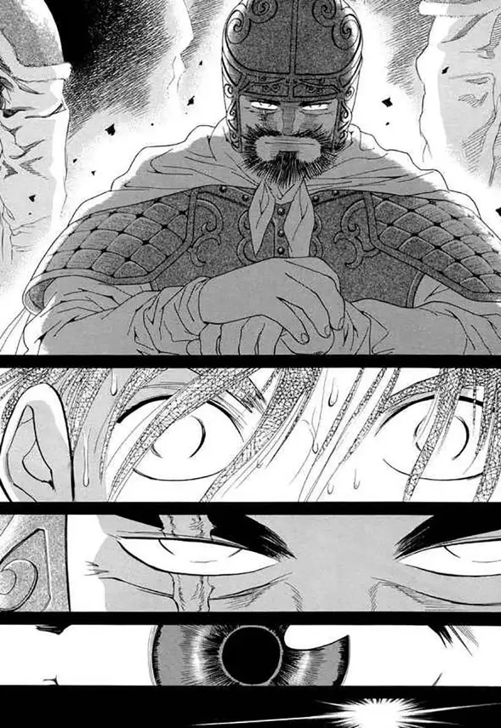 image-komik-yongbi-the-invincible-chapter-101-21/25