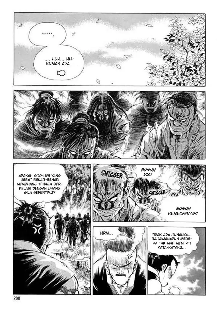 image-komik-yongbi-the-invincible-chapter-101-22/25