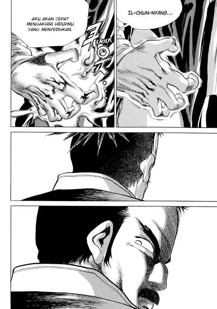 image-komik-yongbi-the-invincible-chapter-101-23/25