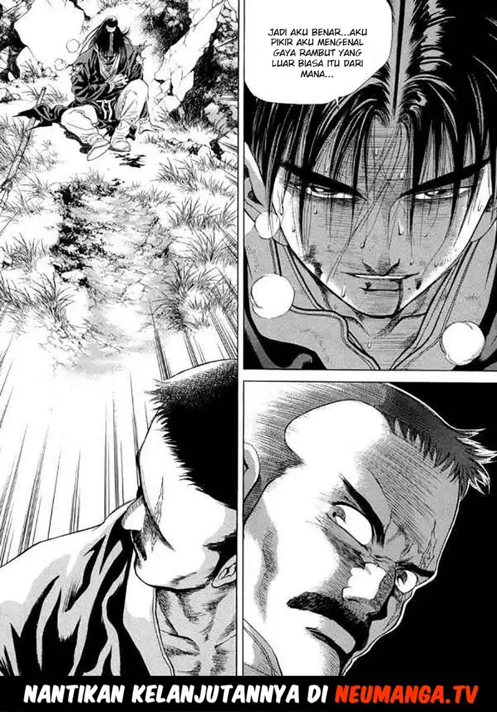 image-komik-yongbi-the-invincible-chapter-101-24/25