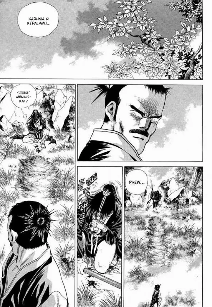 image-komik-yongbi-the-invincible-chapter-102-2/30