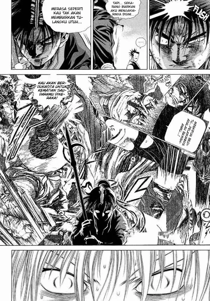 image-komik-yongbi-the-invincible-chapter-102-3/30