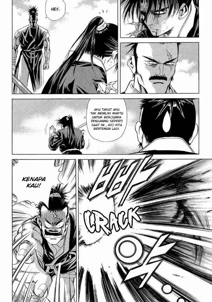 image-komik-yongbi-the-invincible-chapter-102-5/30