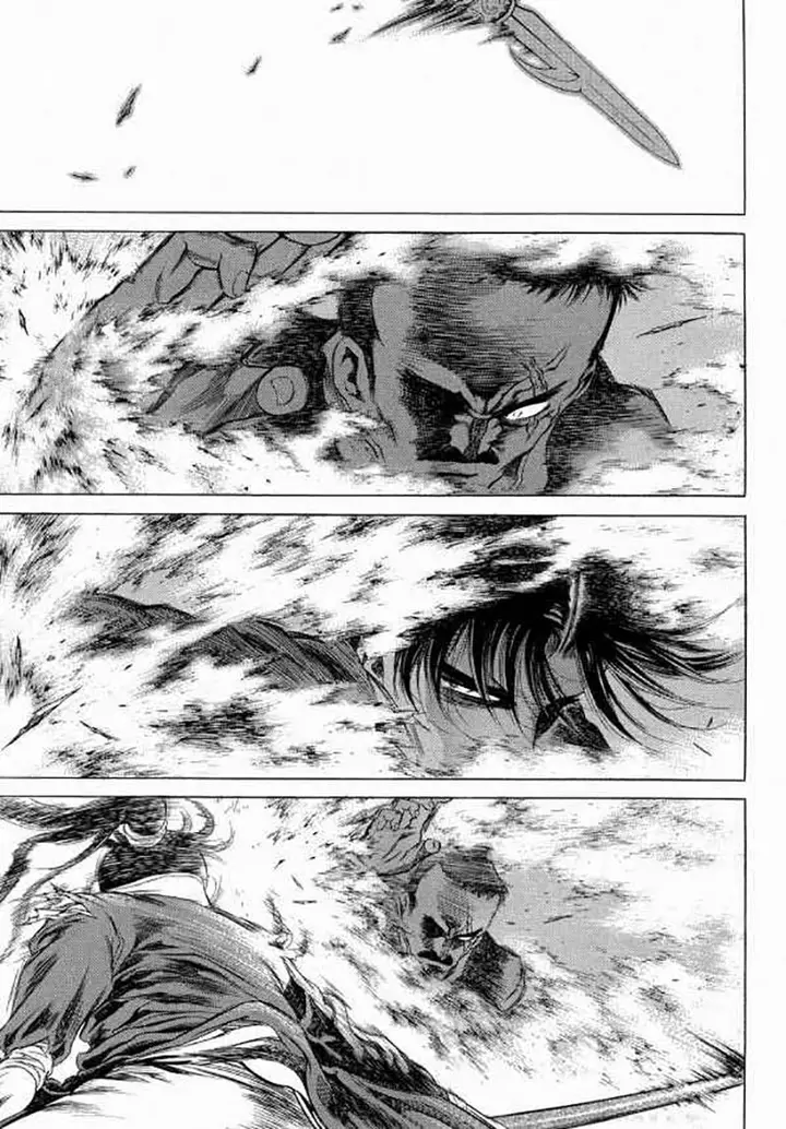image-komik-yongbi-the-invincible-chapter-102-6/30