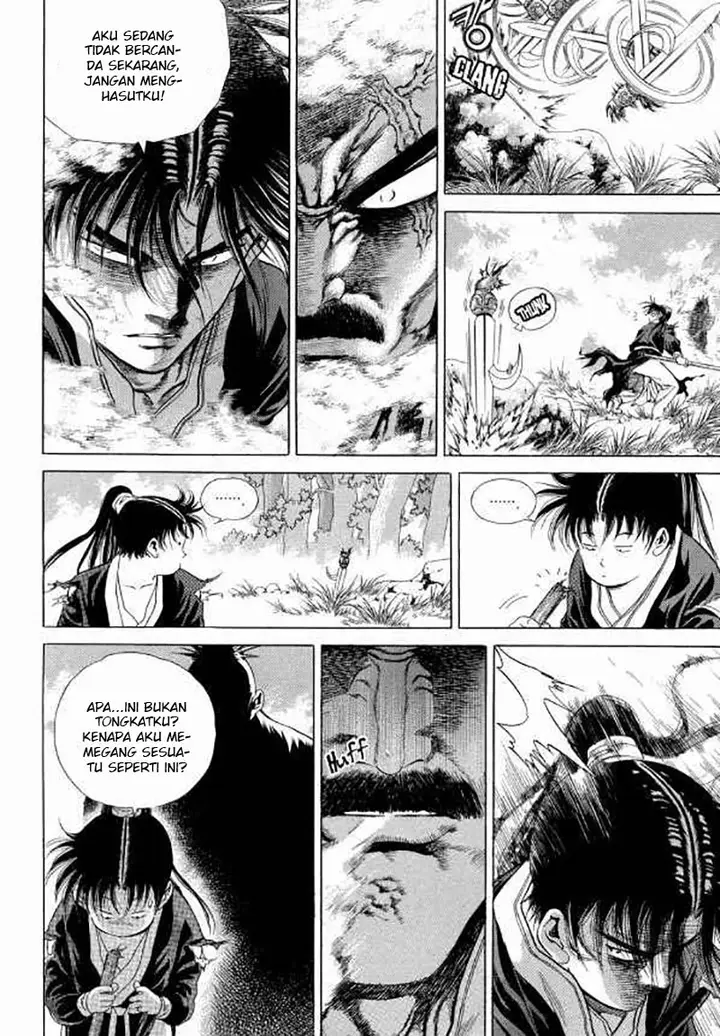 image-komik-yongbi-the-invincible-chapter-102-7/30