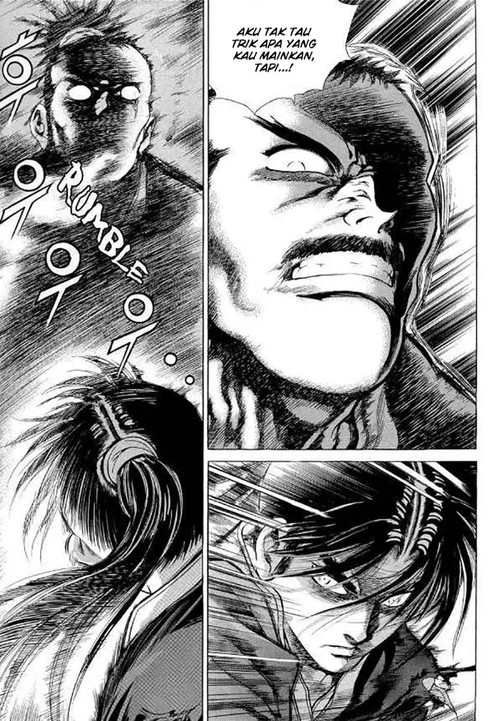 image-komik-yongbi-the-invincible-chapter-102-8/30