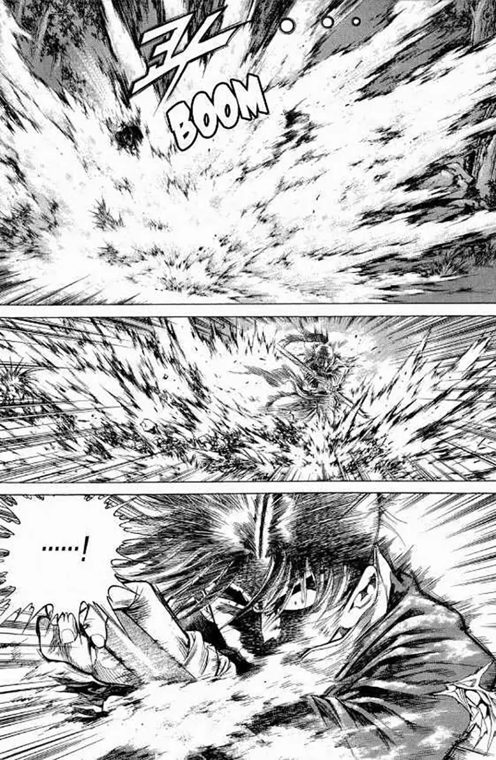 image-komik-yongbi-the-invincible-chapter-102-9/30