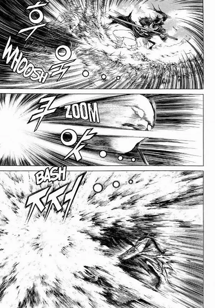 image-komik-yongbi-the-invincible-chapter-102-10/30