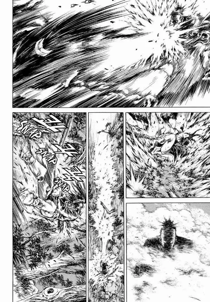image-komik-yongbi-the-invincible-chapter-102-11/30