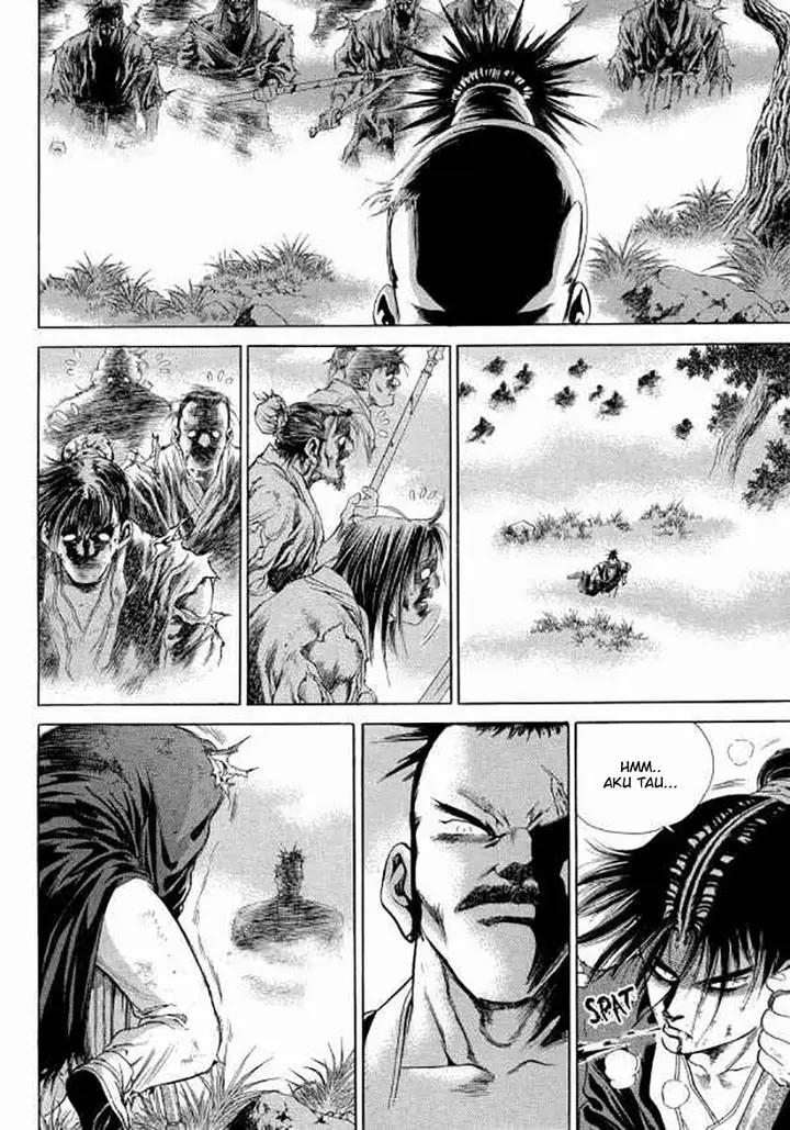 image-komik-yongbi-the-invincible-chapter-102-13/30