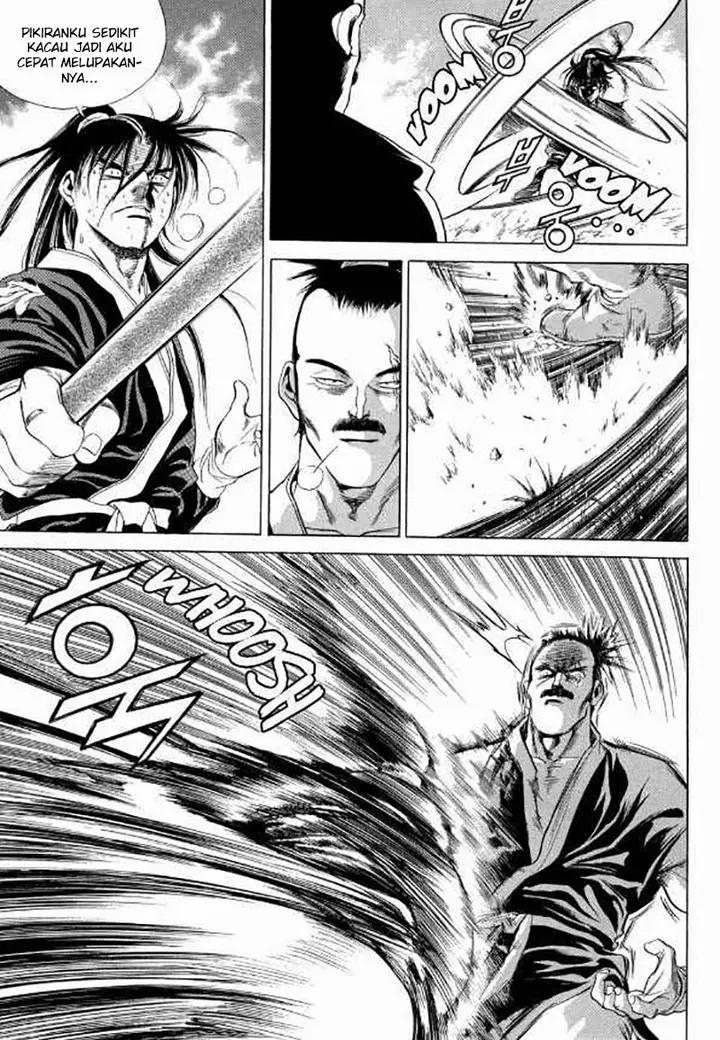 image-komik-yongbi-the-invincible-chapter-102-14/30
