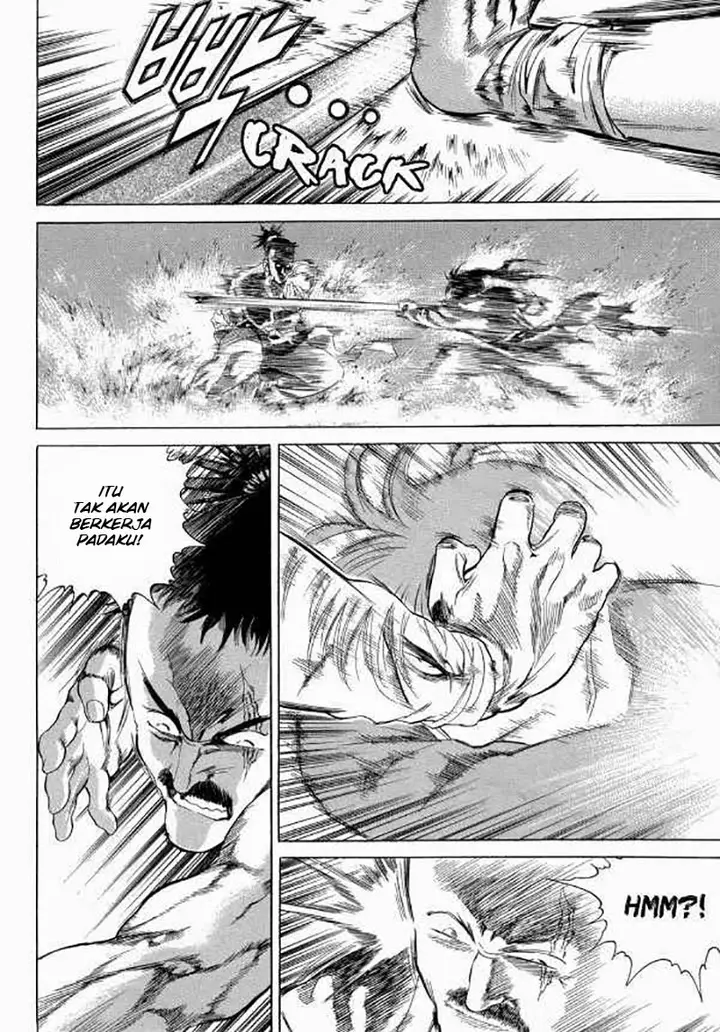 image-komik-yongbi-the-invincible-chapter-102-15/30