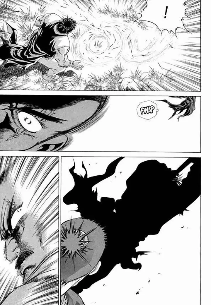 image-komik-yongbi-the-invincible-chapter-102-16/30