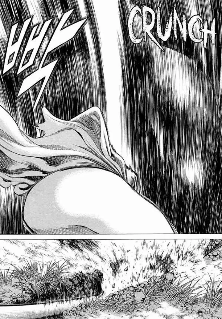 image-komik-yongbi-the-invincible-chapter-102-17/30