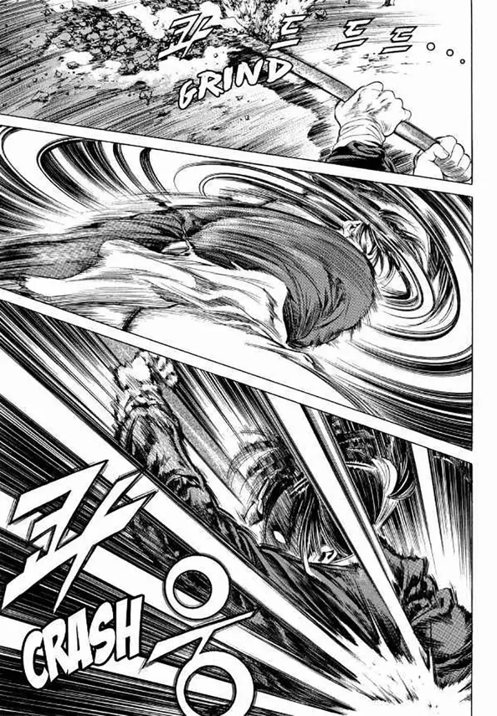 image-komik-yongbi-the-invincible-chapter-102-18/30
