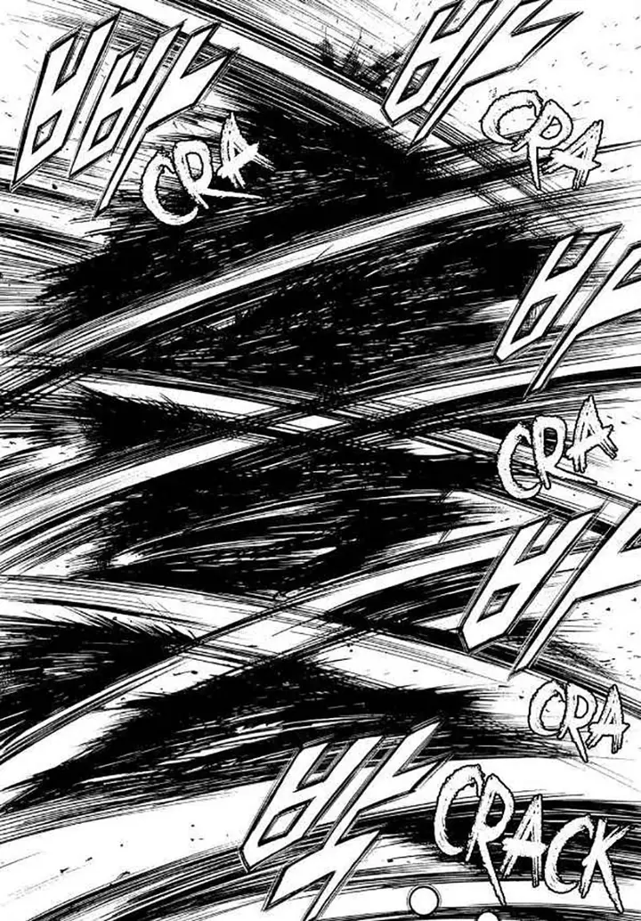 image-komik-yongbi-the-invincible-chapter-102-19/30