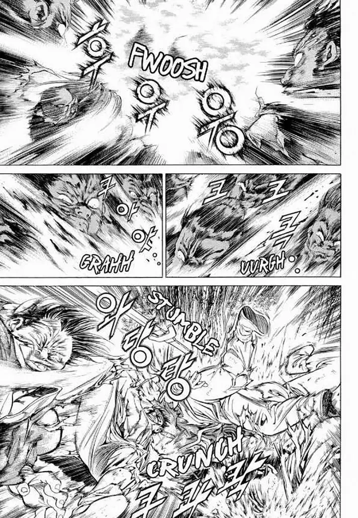 image-komik-yongbi-the-invincible-chapter-102-20/30