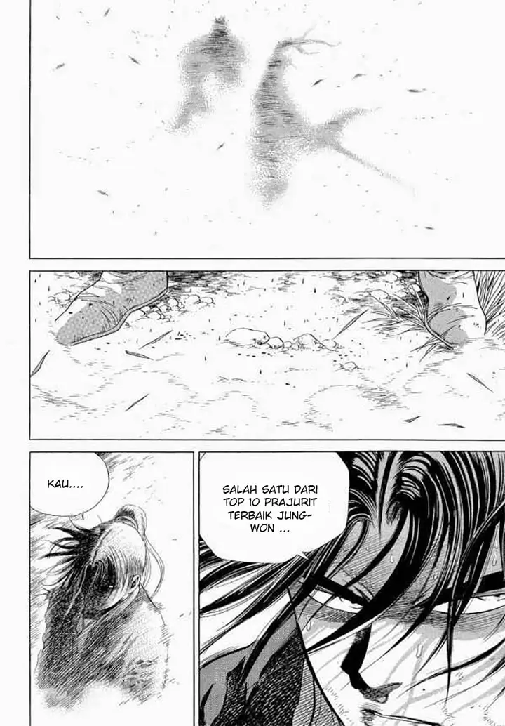 image-komik-yongbi-the-invincible-chapter-102-21/30
