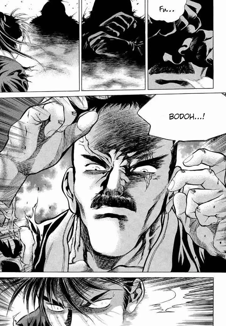image-komik-yongbi-the-invincible-chapter-102-22/30
