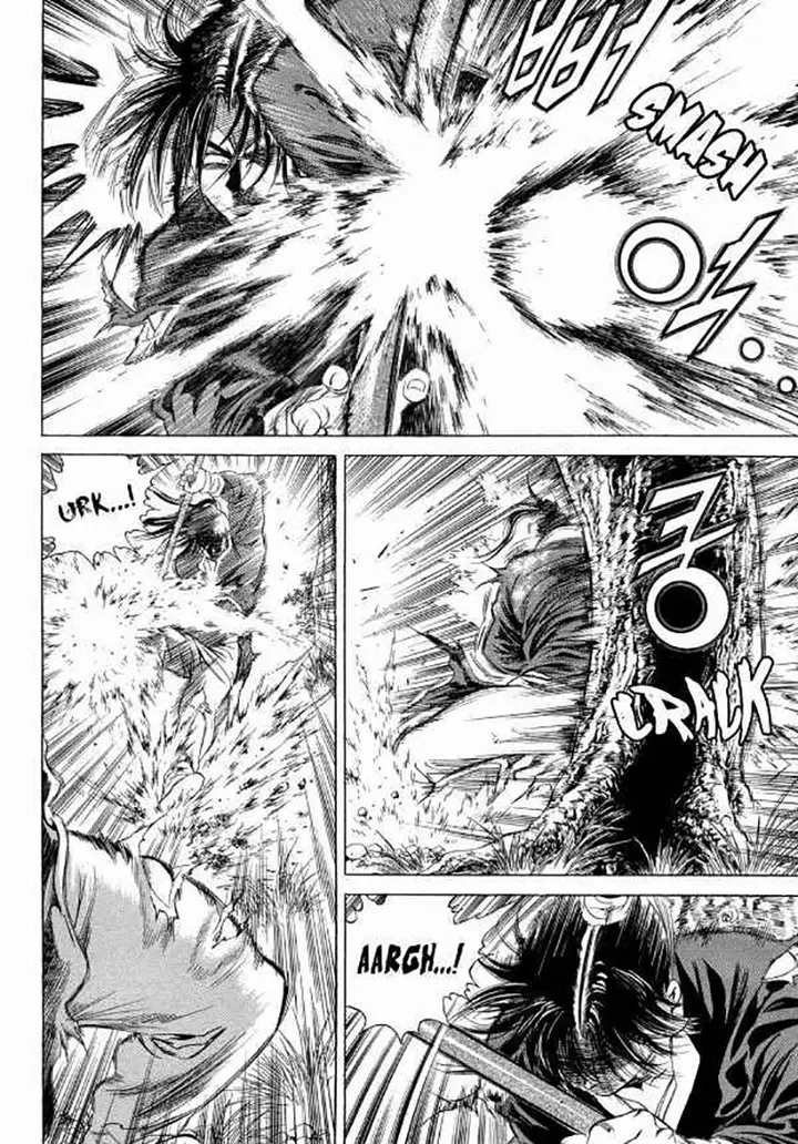 image-komik-yongbi-the-invincible-chapter-102-23/30
