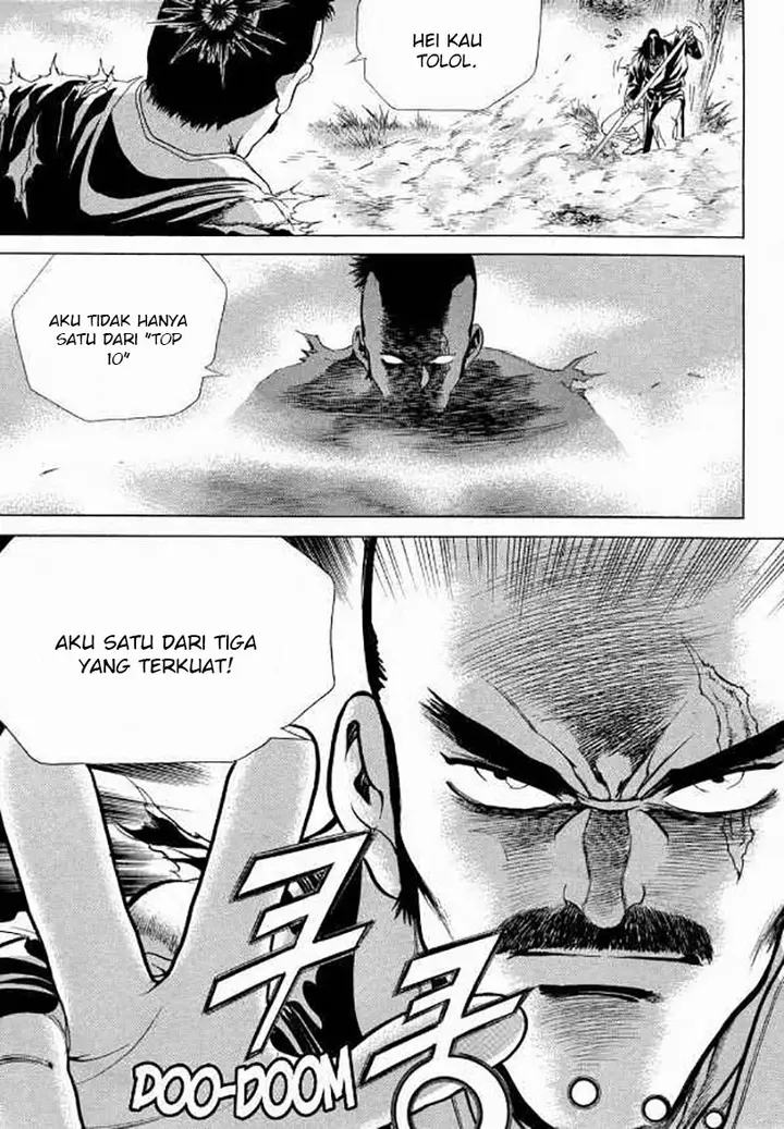 image-komik-yongbi-the-invincible-chapter-102-24/30