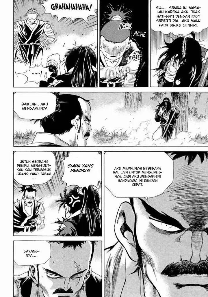 image-komik-yongbi-the-invincible-chapter-102-25/30