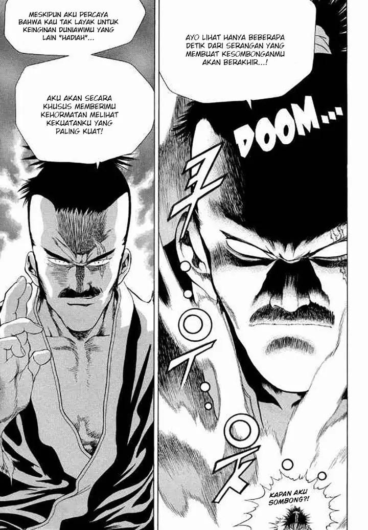 image-komik-yongbi-the-invincible-chapter-102-26/30