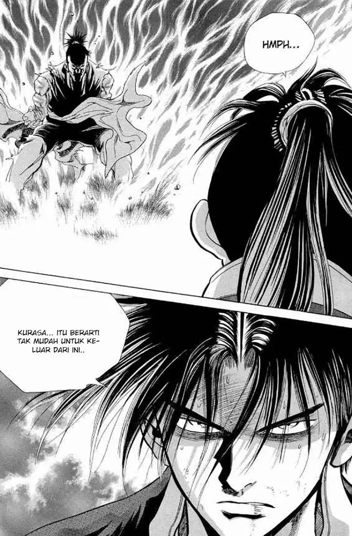 image-komik-yongbi-the-invincible-chapter-102-27/30