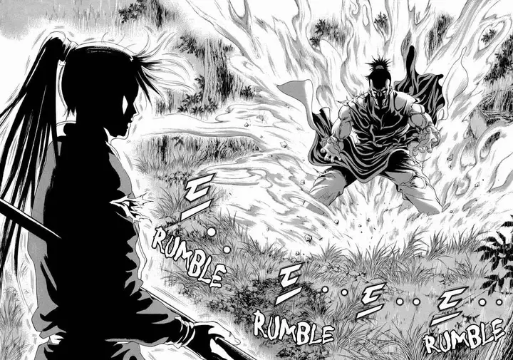 image-komik-yongbi-the-invincible-chapter-102-28/30