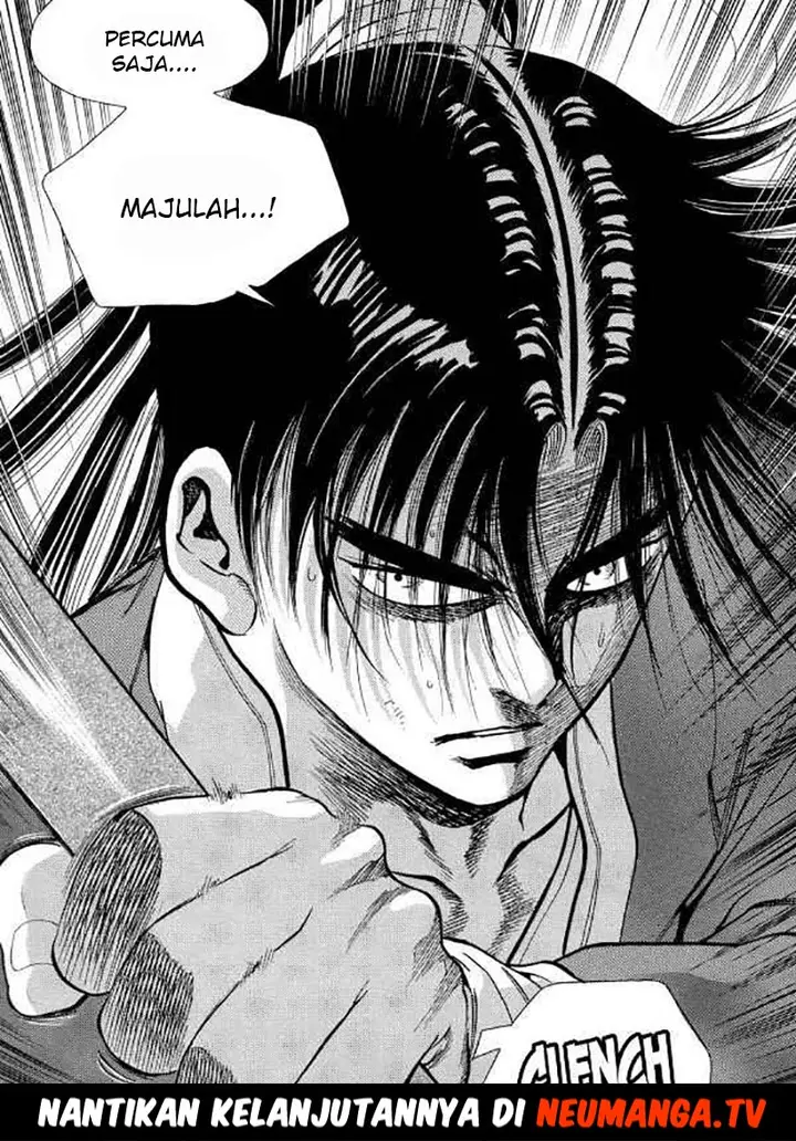 image-komik-yongbi-the-invincible-chapter-102-29/30