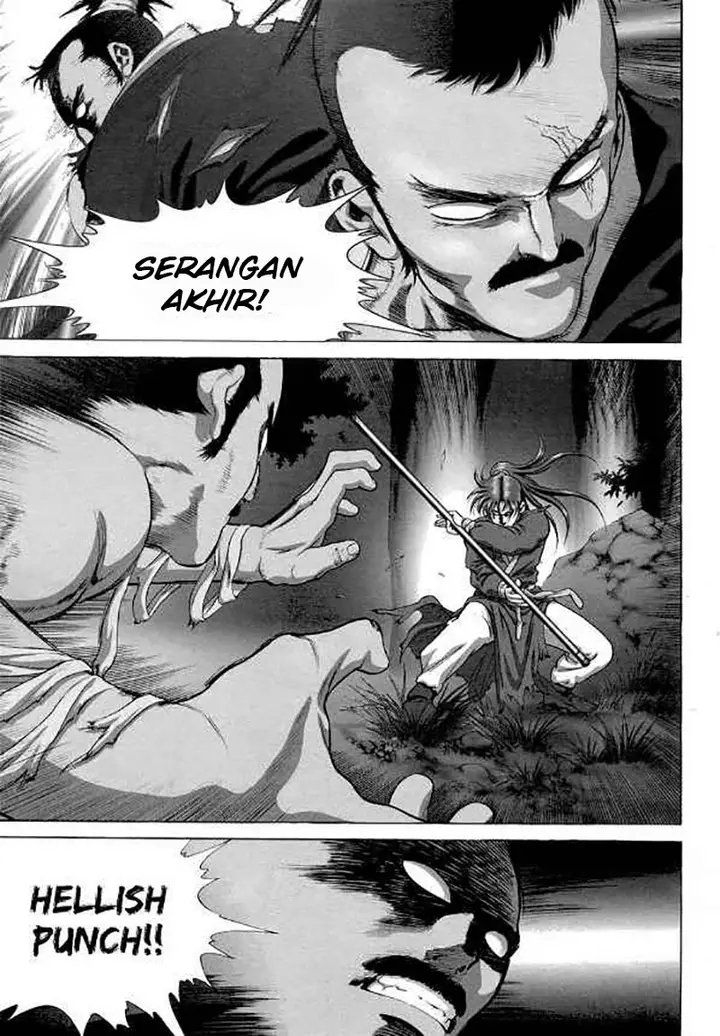 image-komik-yongbi-the-invincible-chapter-103-2/25