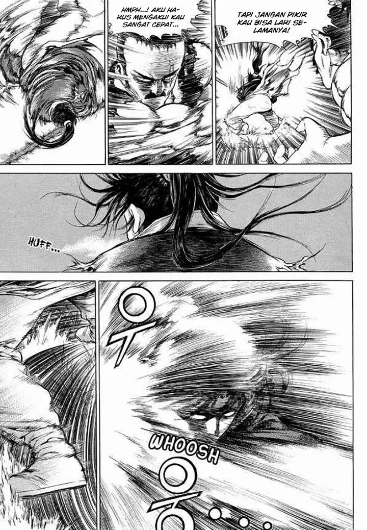 image-komik-yongbi-the-invincible-chapter-103-4/25