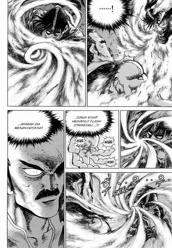 image-komik-yongbi-the-invincible-chapter-103-5/25