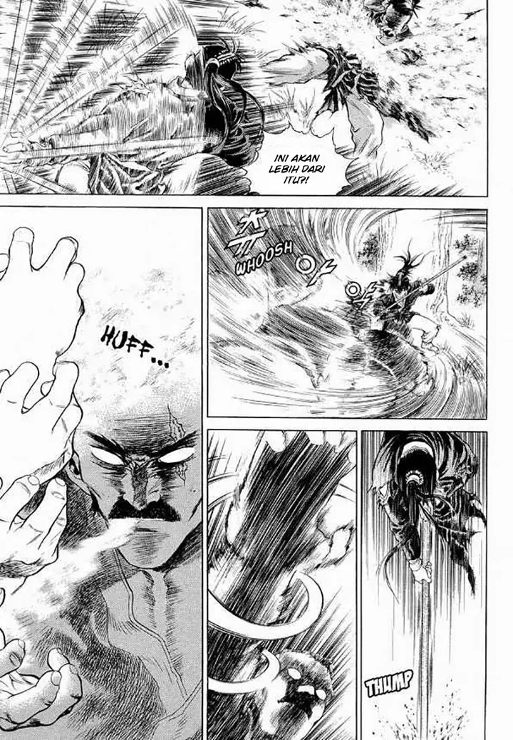 image-komik-yongbi-the-invincible-chapter-103-6/25