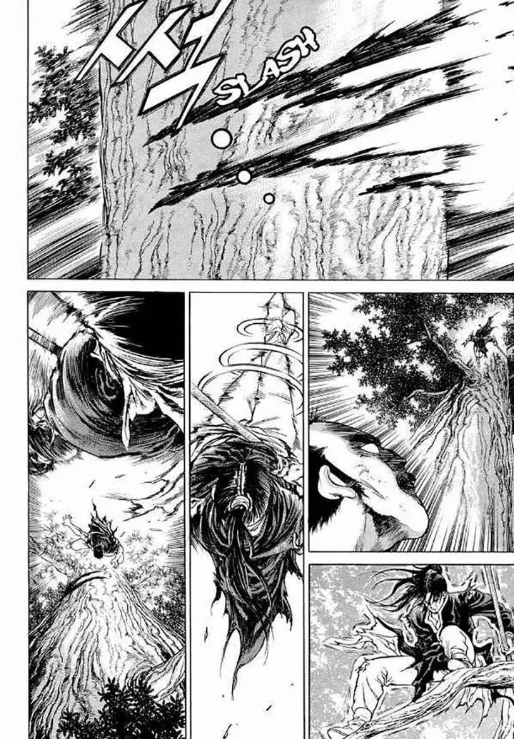 image-komik-yongbi-the-invincible-chapter-103-7/25