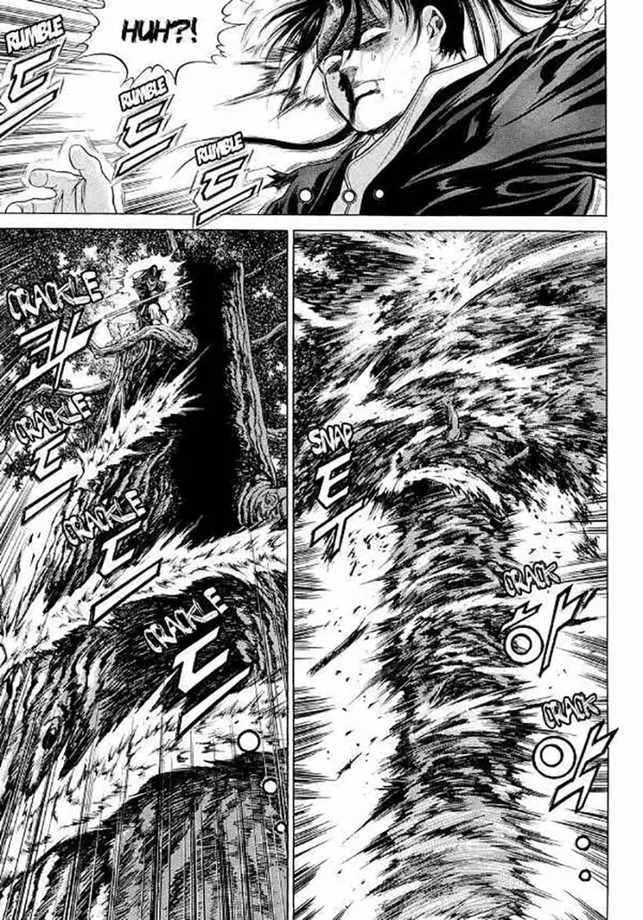 image-komik-yongbi-the-invincible-chapter-103-8/25