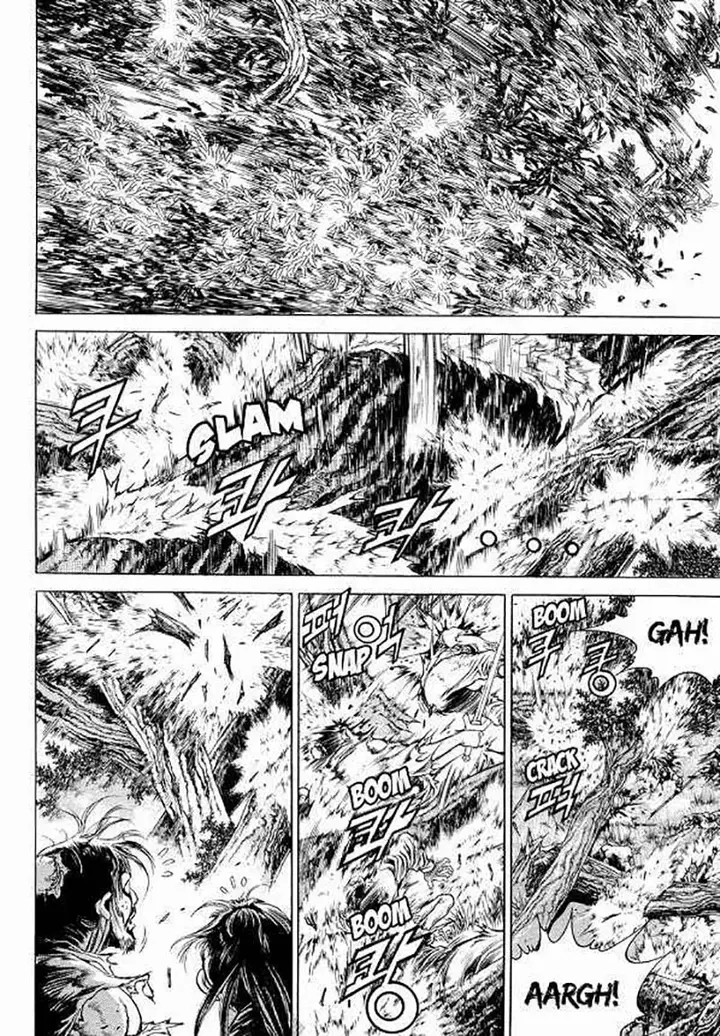 image-komik-yongbi-the-invincible-chapter-103-9/25