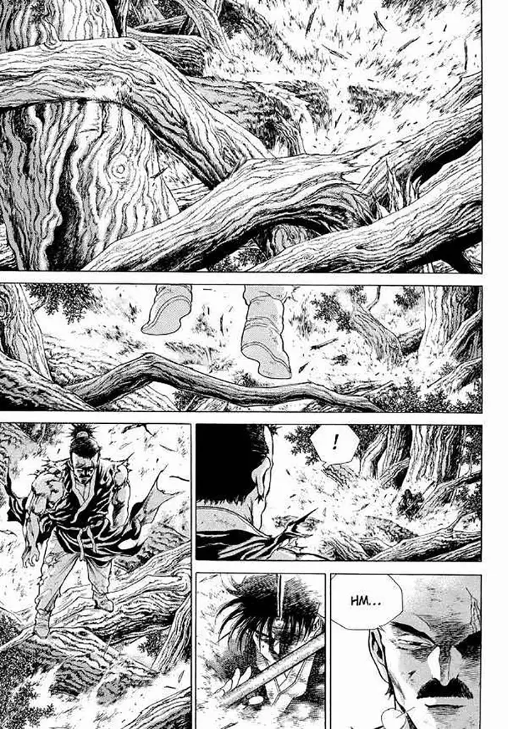 image-komik-yongbi-the-invincible-chapter-103-10/25