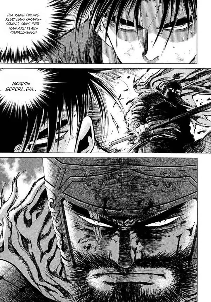 image-komik-yongbi-the-invincible-chapter-103-12/25