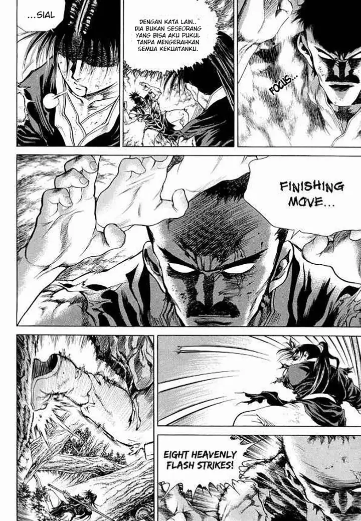 image-komik-yongbi-the-invincible-chapter-103-13/25