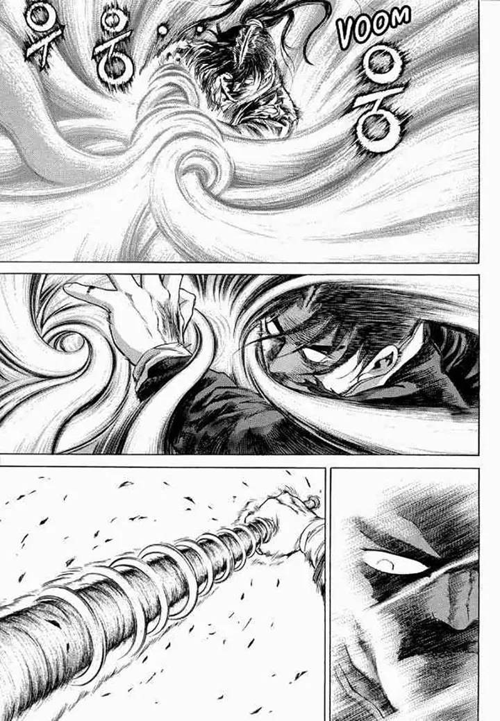 image-komik-yongbi-the-invincible-chapter-103-15/25