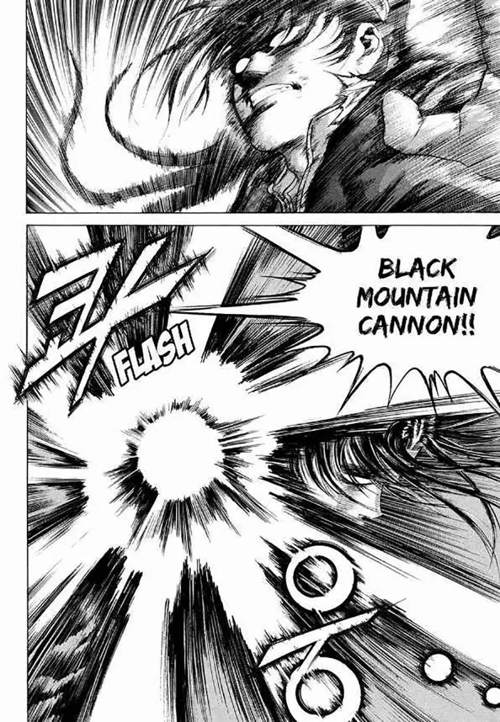 image-komik-yongbi-the-invincible-chapter-103-16/25