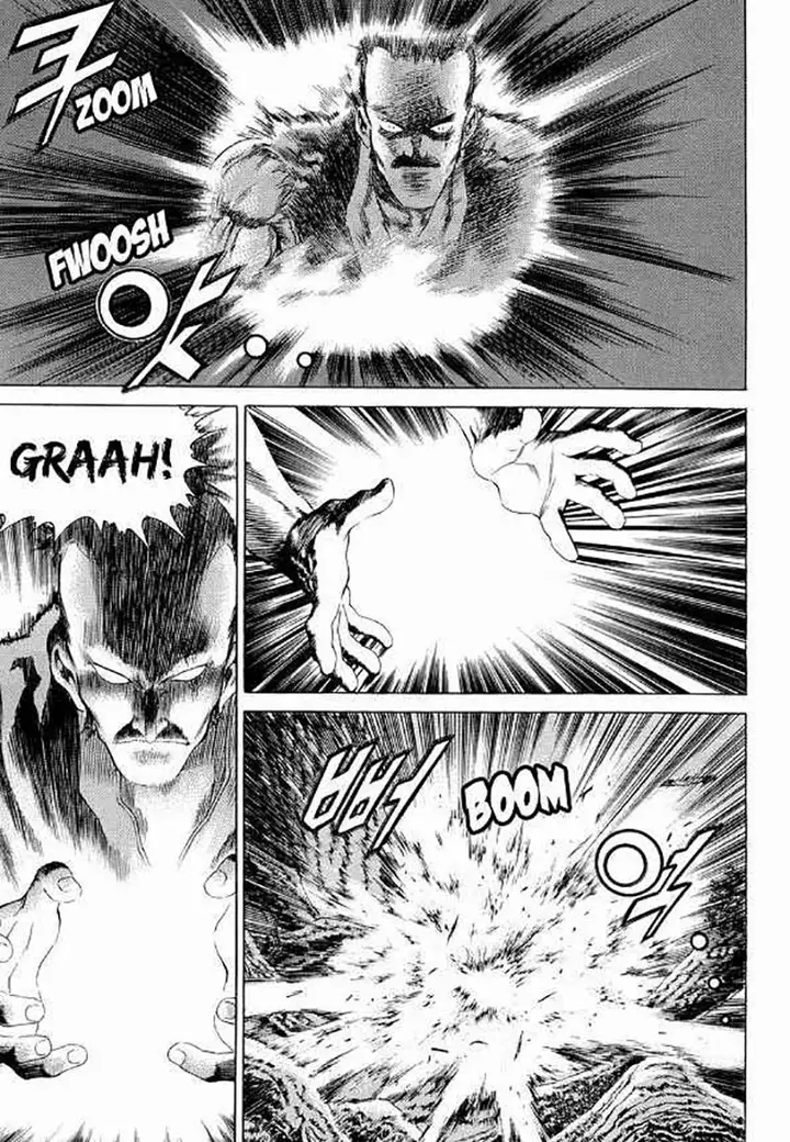 image-komik-yongbi-the-invincible-chapter-103-17/25