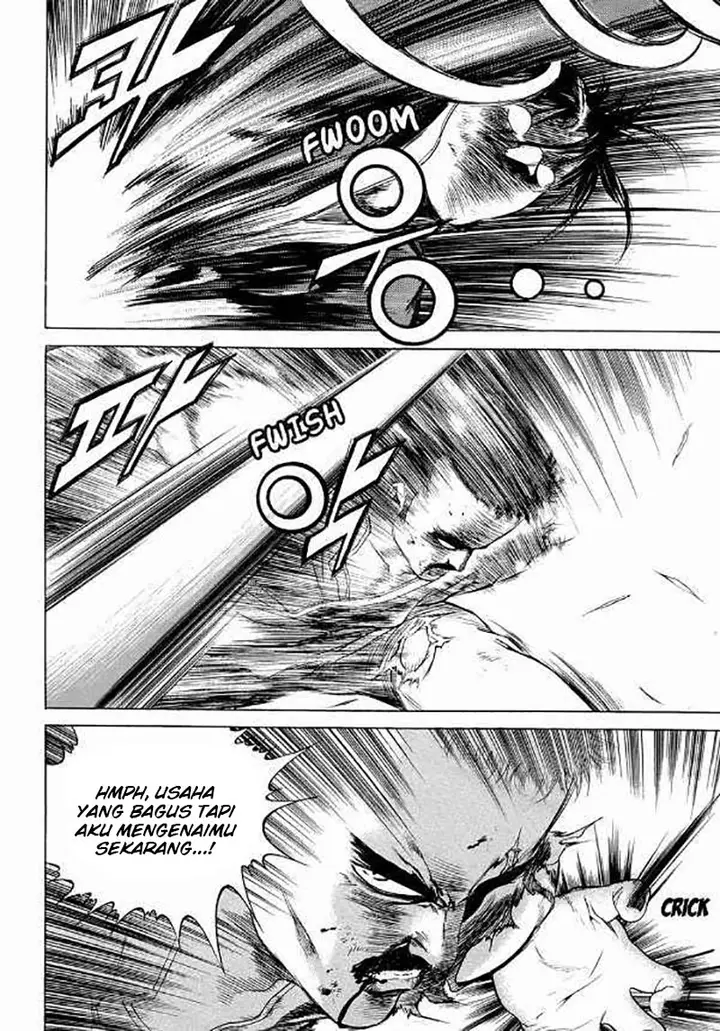 image-komik-yongbi-the-invincible-chapter-103-20/25