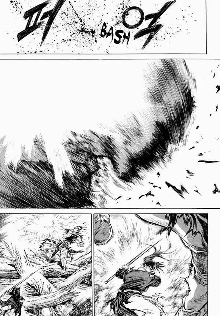 image-komik-yongbi-the-invincible-chapter-103-21/25